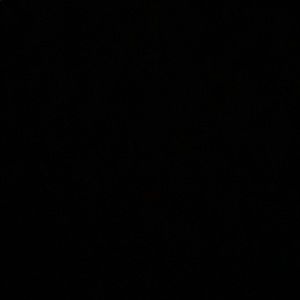 Meet your Posher, Aaryah